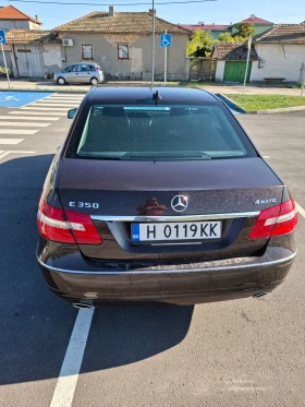 Mercedes-Benz 350 - 10900 € / 21318.55 лв. - 57199751 8 | Car24.bg Mercedes-Benz 350 - 10900 € / 21318.55 лв. - 57199751 8