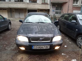 Volvo V40 - Car24.bg Volvo V40