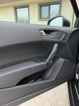 Audi A1 - 7700 € / 15059.89 лв. - 61963408 9 | Car24.bg Audi A1 - 7700 € / 15059.89 лв. - 61963408 9