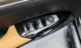 Kia K5 Hybrid 3rd Generation | Auto.bg — изображение 12 Kia K5 Hybrid 3rd Generation | Auto.bg — изображение 12