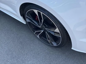 Audi S5 Technik / Чист CARFAX / Перфектна | Auto.bg — изображение 8 Audi S5 Technik / Чист CARFAX / Перфектна | Auto.bg — изображение 8