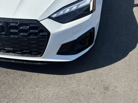Audi S5 Technik / Чист CARFAX / Перфектна | Auto.bg — изображение 16 Audi S5 Technik / Чист CARFAX / Перфектна | Auto.bg — изображение 16