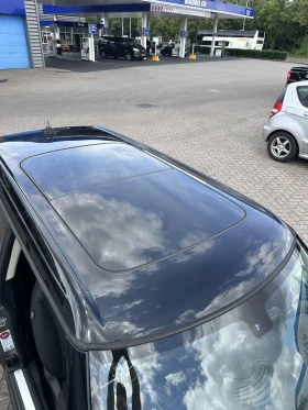Mini Clubman Mini Clubman (R55) Cooper D 1.6 (112 кс) - 6000 € / 11734.98 лв. - 95388412 16 | Car24.bg Mini Clubman Mini Clubman (R55) Cooper D 1.6 (112 кс) - 6000 € / 11734.98 лв. - 95388412 16