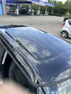 Mini Clubman Mini Clubman (R55) Cooper D 1.6 (112 кс) - 6000 € / 11734.98 лв. - 95388412 4 | Car24.bg Mini Clubman Mini Clubman (R55) Cooper D 1.6 (112 кс) - 6000 € / 11734.98 лв. - 95388412 4