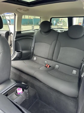 Mini Clubman Mini Clubman (R55) Cooper D 1.6 (112 кс) - 6000 € / 11734.98 лв. - 95388412 7 | Car24.bg Mini Clubman Mini Clubman (R55) Cooper D 1.6 (112 кс) - 6000 € / 11734.98 лв. - 95388412 7