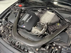 BMW M4 * 2dr Cpe * CARFAX * ОПЦИЯ ЗА ФИНАНСИРАНЕ - 19000 € / 37160.77 лв. - 89690849 15 | Car24.bg BMW M4 * 2dr Cpe * CARFAX * ОПЦИЯ ЗА ФИНАНСИРАНЕ - 19000 € / 37160.77 лв. - 89690849 15