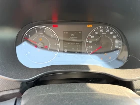 Dacia Sandero 1.0 TCe | Auto.bg — изображение 13 Dacia Sandero 1.0 TCe | Auto.bg — изображение 13