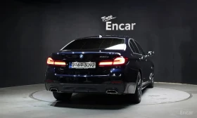 BMW 530E * M Sport * ЦЕНА ДО БГ | Auto.bg — изображение 4 BMW 530E * M Sport * ЦЕНА ДО БГ | Auto.bg — изображение 4