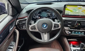 BMW 530E * M Sport * ЦЕНА ДО БГ | Auto.bg — изображение 7 BMW 530E * M Sport * ЦЕНА ДО БГ | Auto.bg — изображение 7