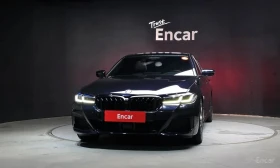 BMW 530E * M Sport * ЦЕНА ДО БГ | Auto.bg — изображение 3 BMW 530E * M Sport * ЦЕНА ДО БГ | Auto.bg — изображение 3