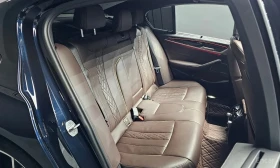BMW 530E * M Sport * ЦЕНА ДО БГ | Auto.bg — изображение 13 BMW 530E * M Sport * ЦЕНА ДО БГ | Auto.bg — изображение 13