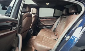 BMW 530E * M Sport * ЦЕНА ДО БГ | Auto.bg — изображение 14 BMW 530E * M Sport * ЦЕНА ДО БГ | Auto.bg — изображение 14
