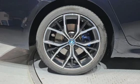 BMW 530E * M Sport * ЦЕНА ДО БГ | Auto.bg — изображение 16 BMW 530E * M Sport * ЦЕНА ДО БГ | Auto.bg — изображение 16