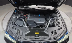 BMW 530E * M Sport * ЦЕНА ДО БГ | Auto.bg — изображение 17 BMW 530E * M Sport * ЦЕНА ДО БГ | Auto.bg — изображение 17
