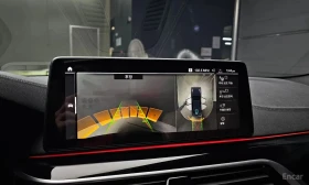 BMW 530E * M Sport * ЦЕНА ДО БГ | Auto.bg — изображение 10 BMW 530E * M Sport * ЦЕНА ДО БГ | Auto.bg — изображение 10