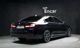 BMW 530E * M Sport * ЦЕНА ДО БГ | Auto.bg — изображение 2 BMW 530E * M Sport * ЦЕНА ДО БГ | Auto.bg — изображение 2