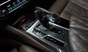 BMW 530E * M Sport * ЦЕНА ДО БГ | Auto.bg — изображение 12 BMW 530E * M Sport * ЦЕНА ДО БГ | Auto.bg — изображение 12