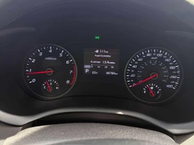 Kia Stinger * GT * CARFAX * БЕЗ ПЪРВОНАЧАЛНА ВНОСКА | Auto.bg — изображение 8 Kia Stinger * GT * CARFAX * БЕЗ ПЪРВОНАЧАЛНА ВНОСКА | Auto.bg — изображение 8