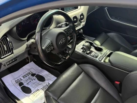 Kia Stinger * GT * CARFAX * БЕЗ ПЪРВОНАЧАЛНА ВНОСКА | Auto.bg — изображение 5 Kia Stinger * GT * CARFAX * БЕЗ ПЪРВОНАЧАЛНА ВНОСКА | Auto.bg — изображение 5