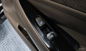 Kia K8 NOBLESSE* ОБДУХВАНЕ* ДИСТРОНИК* LANE* ASSIST* КАМЕ | Auto.bg — изображение 15 Kia K8 NOBLESSE* ОБДУХВАНЕ* ДИСТРОНИК* LANE* ASSIST* КАМЕ | Auto.bg — изображение 15