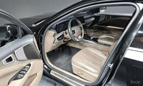 Kia K8 NOBLESSE* ОБДУХВАНЕ* ДИСТРОНИК* LANE* ASSIST* КАМЕ | Auto.bg — изображение 5 Kia K8 NOBLESSE* ОБДУХВАНЕ* ДИСТРОНИК* LANE* ASSIST* КАМЕ | Auto.bg — изображение 5