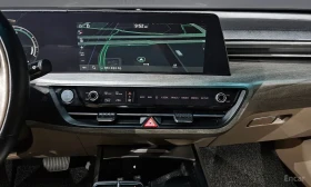 Kia K8 NOBLESSE* ОБДУХВАНЕ* ДИСТРОНИК* LANE* ASSIST* КАМЕ | Auto.bg — изображение 9 Kia K8 NOBLESSE* ОБДУХВАНЕ* ДИСТРОНИК* LANE* ASSIST* КАМЕ | Auto.bg — изображение 9