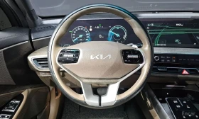 Kia K8 NOBLESSE* ОБДУХВАНЕ* ДИСТРОНИК* LANE* ASSIST* КАМЕ | Auto.bg — изображение 8 Kia K8 NOBLESSE* ОБДУХВАНЕ* ДИСТРОНИК* LANE* ASSIST* КАМЕ | Auto.bg — изображение 8