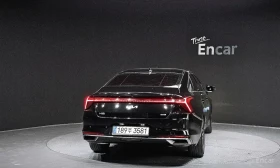 Kia K8 NOBLESSE* ОБДУХВАНЕ* ДИСТРОНИК* LANE* ASSIST* КАМЕ | Auto.bg — изображение 4 Kia K8 NOBLESSE* ОБДУХВАНЕ* ДИСТРОНИК* LANE* ASSIST* КАМЕ | Auto.bg — изображение 4