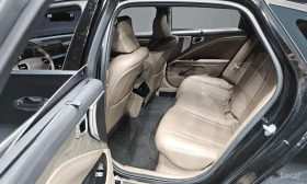 Kia K8 NOBLESSE* ОБДУХВАНЕ* ДИСТРОНИК* LANE* ASSIST* КАМЕ | Auto.bg — изображение 13 Kia K8 NOBLESSE* ОБДУХВАНЕ* ДИСТРОНИК* LANE* ASSIST* КАМЕ | Auto.bg — изображение 13