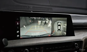 Kia K8 NOBLESSE* ОБДУХВАНЕ* ДИСТРОНИК* LANE* ASSIST* КАМЕ | Auto.bg — изображение 10 Kia K8 NOBLESSE* ОБДУХВАНЕ* ДИСТРОНИК* LANE* ASSIST* КАМЕ | Auto.bg — изображение 10