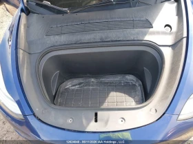 Tesla Model Y Long Range | Auto.bg — изображение 10 Tesla Model Y Long Range | Auto.bg — изображение 10