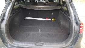 Kia Ceed - 8300 € - 49493125 17 | Car24.bg Kia Ceed - 8300 € - 49493125 17