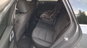 Kia Ceed - 8300 € - 49493125 15 | Car24.bg Kia Ceed - 8300 € - 49493125 15