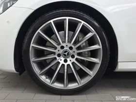 Mercedes-Benz E 350 E350 4MATIC AMG Line - 29937 € - 17203299 5 | Car24.bg Mercedes-Benz E 350 E350 4MATIC AMG Line - 29937 € - 17203299 5
