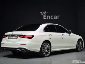 Mercedes-Benz E 350 E350 4MATIC AMG Line - 29937 € - 17203299 2 | Car24.bg Mercedes-Benz E 350 E350 4MATIC AMG Line - 29937 € - 17203299 2