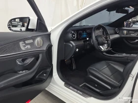 Mercedes-Benz E 350 E350 4MATIC AMG Line - 29937 € - 17203299 10 | Car24.bg Mercedes-Benz E 350 E350 4MATIC AMG Line - 29937 € - 17203299 10