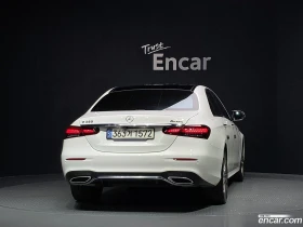 Mercedes-Benz E 350 E350 4MATIC AMG Line - 29937 € - 17203299 4 | Car24.bg Mercedes-Benz E 350 E350 4MATIC AMG Line - 29937 € - 17203299 4