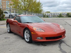 Chevrolet Corvette КОЖА* ПОДГРЕВ* | Auto.bg — изображение 6 Chevrolet Corvette КОЖА* ПОДГРЕВ* | Auto.bg — изображение 6