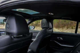 BMW 330 undefined | Auto.bg — изображение 17 BMW 330 undefined | Auto.bg — изображение 17