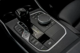 BMW 330 undefined | Auto.bg — изображение 14 BMW 330 undefined | Auto.bg — изображение 14
