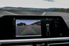 BMW 330 undefined | Auto.bg — изображение 12 BMW 330 undefined | Auto.bg — изображение 12