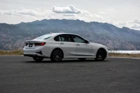BMW 330 undefined | Auto.bg — изображение 6 BMW 330 undefined | Auto.bg — изображение 6