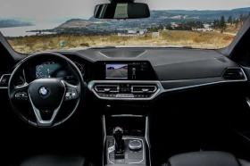 BMW 330 undefined | Auto.bg — изображение 11 BMW 330 undefined | Auto.bg — изображение 11