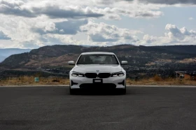 BMW 330 undefined | Auto.bg — изображение 2 BMW 330 undefined | Auto.bg — изображение 2
