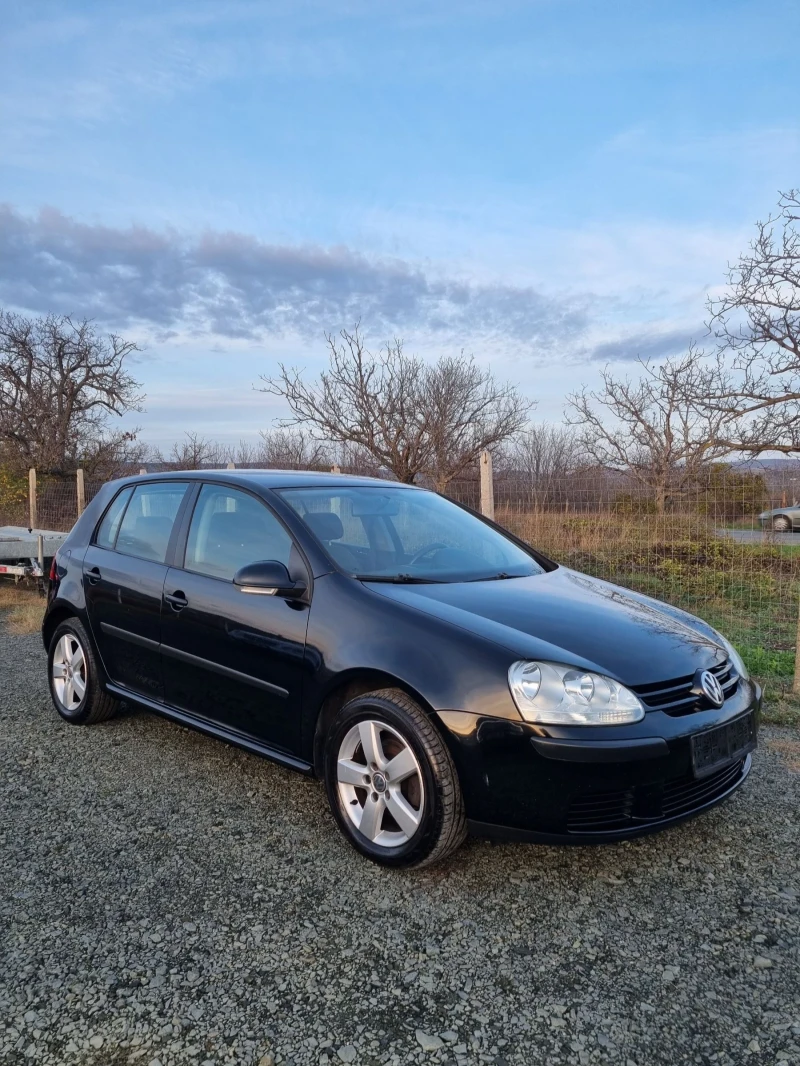 VW Golf 1.9tdi 105коня - 6300 лв. / 3221.14 € - 58511359 1 | Car24.bg VW Golf 1.9tdi 105коня - 6300 лв. / 3221.14 € - 58511359 1