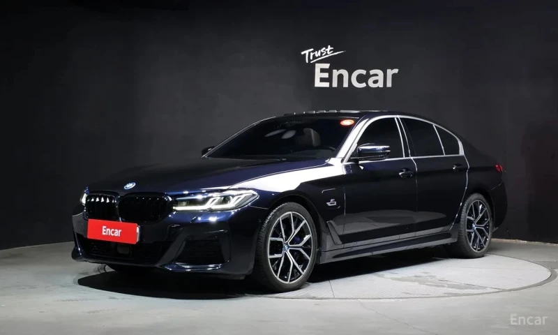 BMW 530E * M Sport * ЦЕНА ДО БГ - 35800 € - 84078884 1 | Car24.bg BMW 530E * M Sport * ЦЕНА ДО БГ - 35800 € - 84078884 1