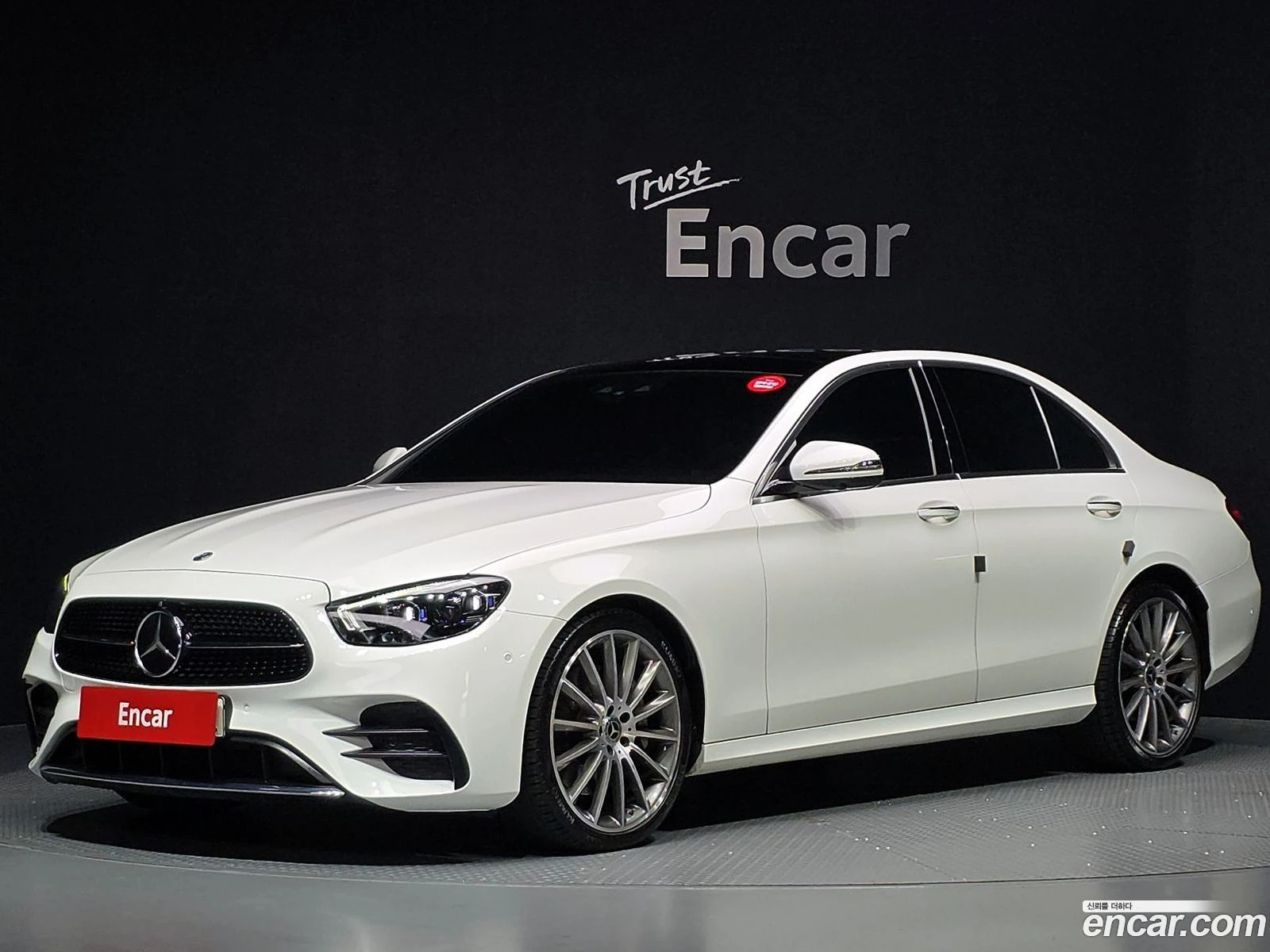 Mercedes-Benz E 350 E350 4MATIC AMG Line | Auto.bg — изображение 1 Mercedes-Benz E 350 E350 4MATIC AMG Line | Auto.bg — изображение 1