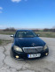 Обява за продажба на Mercedes-Benz C 220 2.2CDI ~19 000 лв. - изображение 1