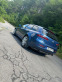 Обява за продажба на Alfa Romeo 159 sportwagon 2.4 JTD ~8 000 лв. - изображение 7