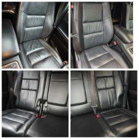 Jeep Grand cherokee 5.7 75 Anniversary 107000км | Mobile.bg — малка снимка 7